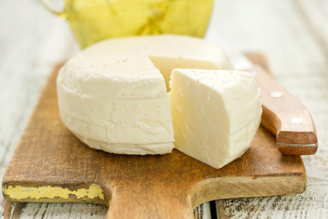 Macchina per fare il formaggio: guida alla scelta | Agrodolce